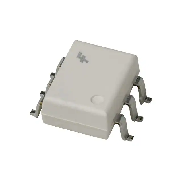 MOC3023SR2M onsemi datasheet stock package